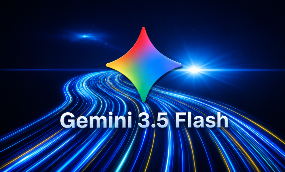 Gemini 传音/视频文件的正确姿势 | OpenAI 端点 vs 原生端点，URL 直传实测