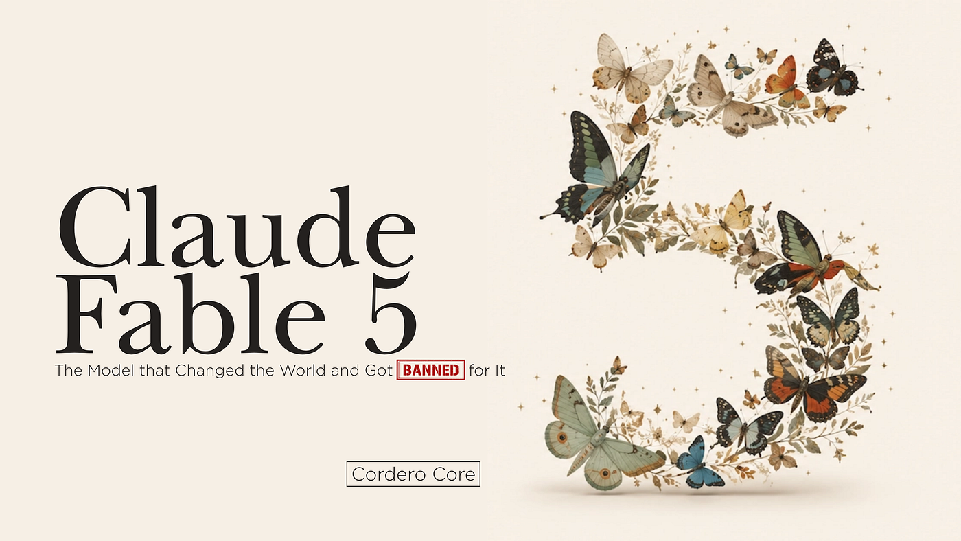 Fable 5部署项目 | Nginx域名SSL