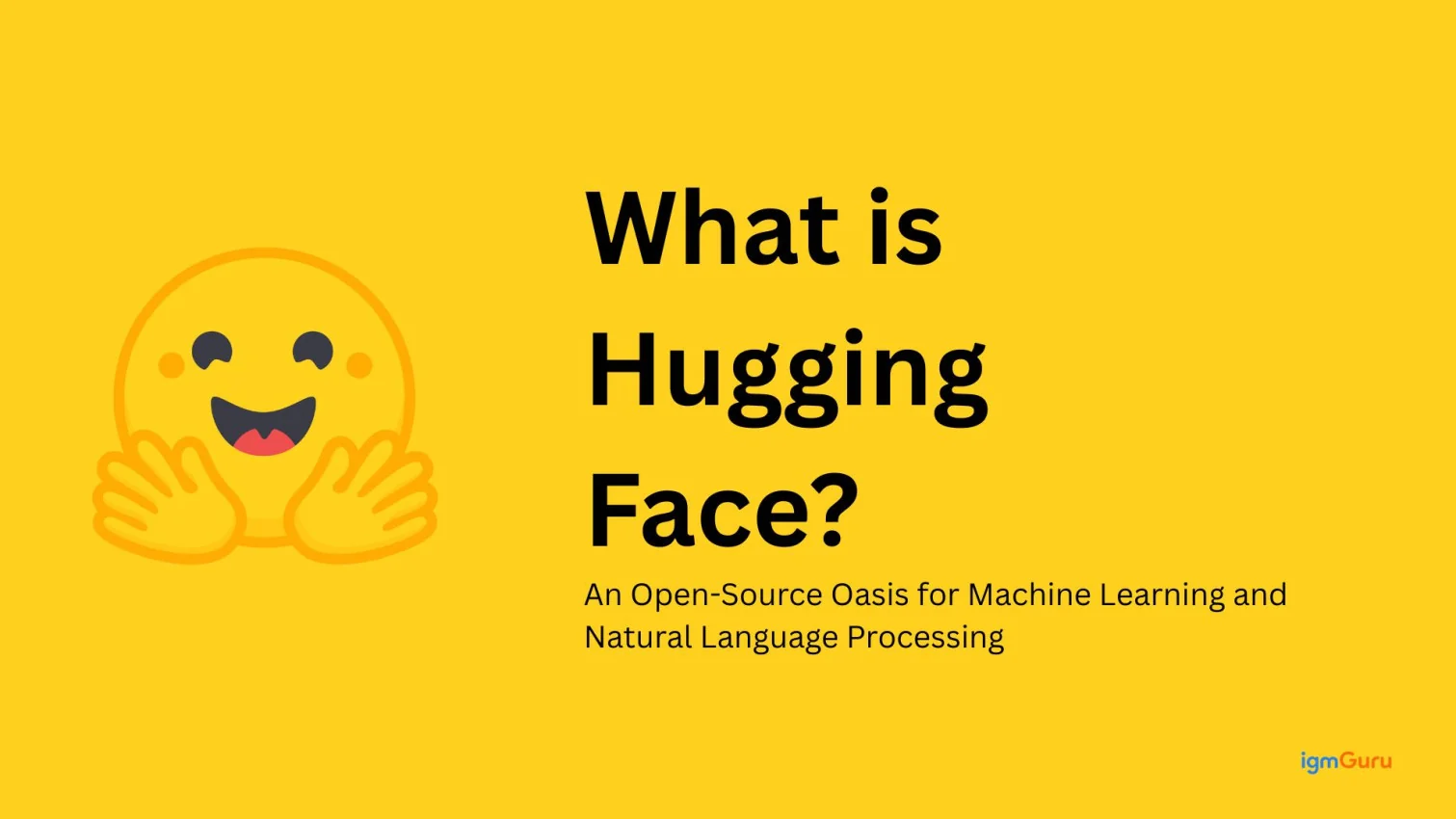 Hugging Face模型搜索指南：按任务、语言与设备筛选
