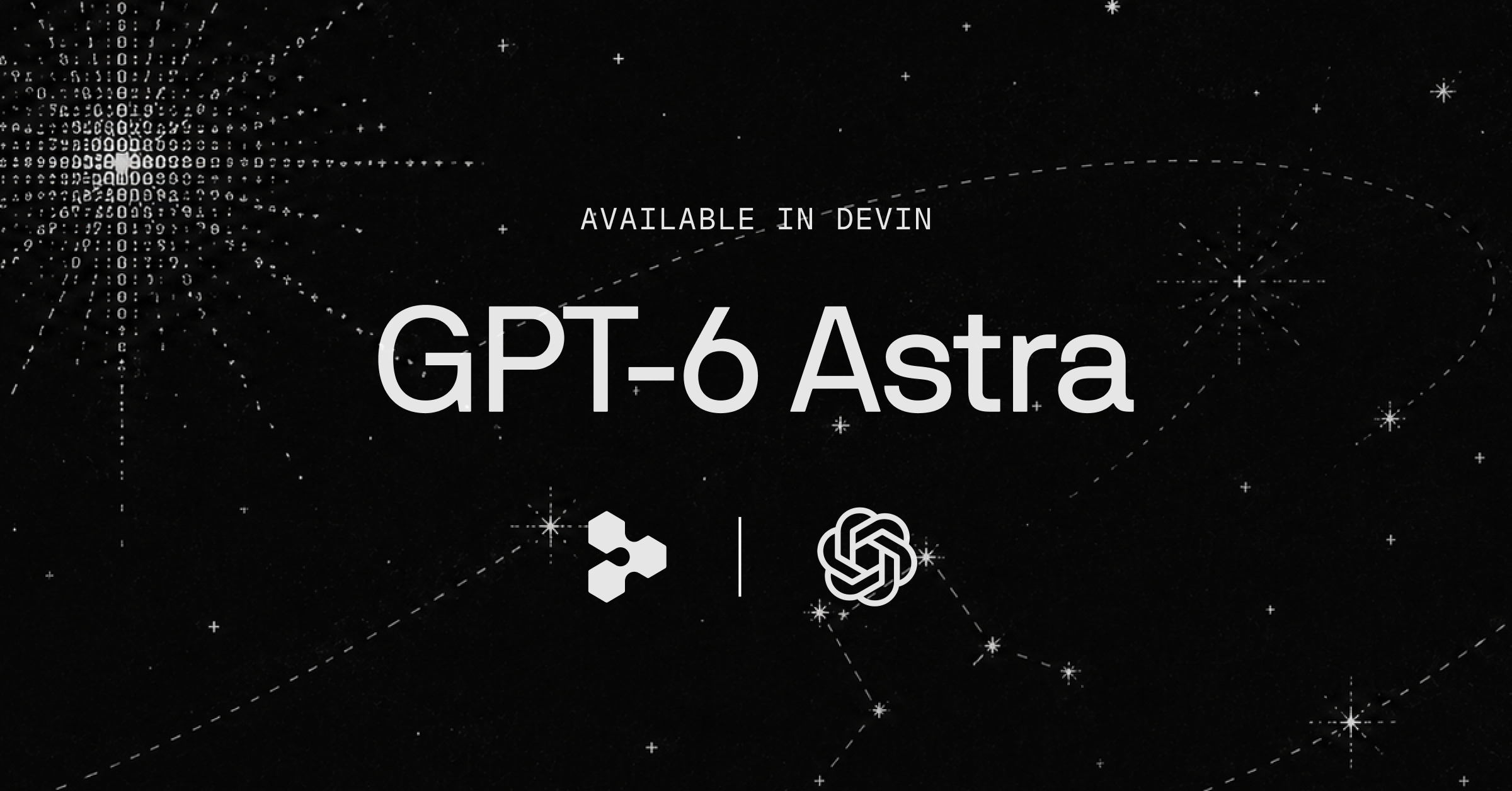 GPT-6 Astra真正值得关注的，不是99.9%：AI开始把整套工作做完