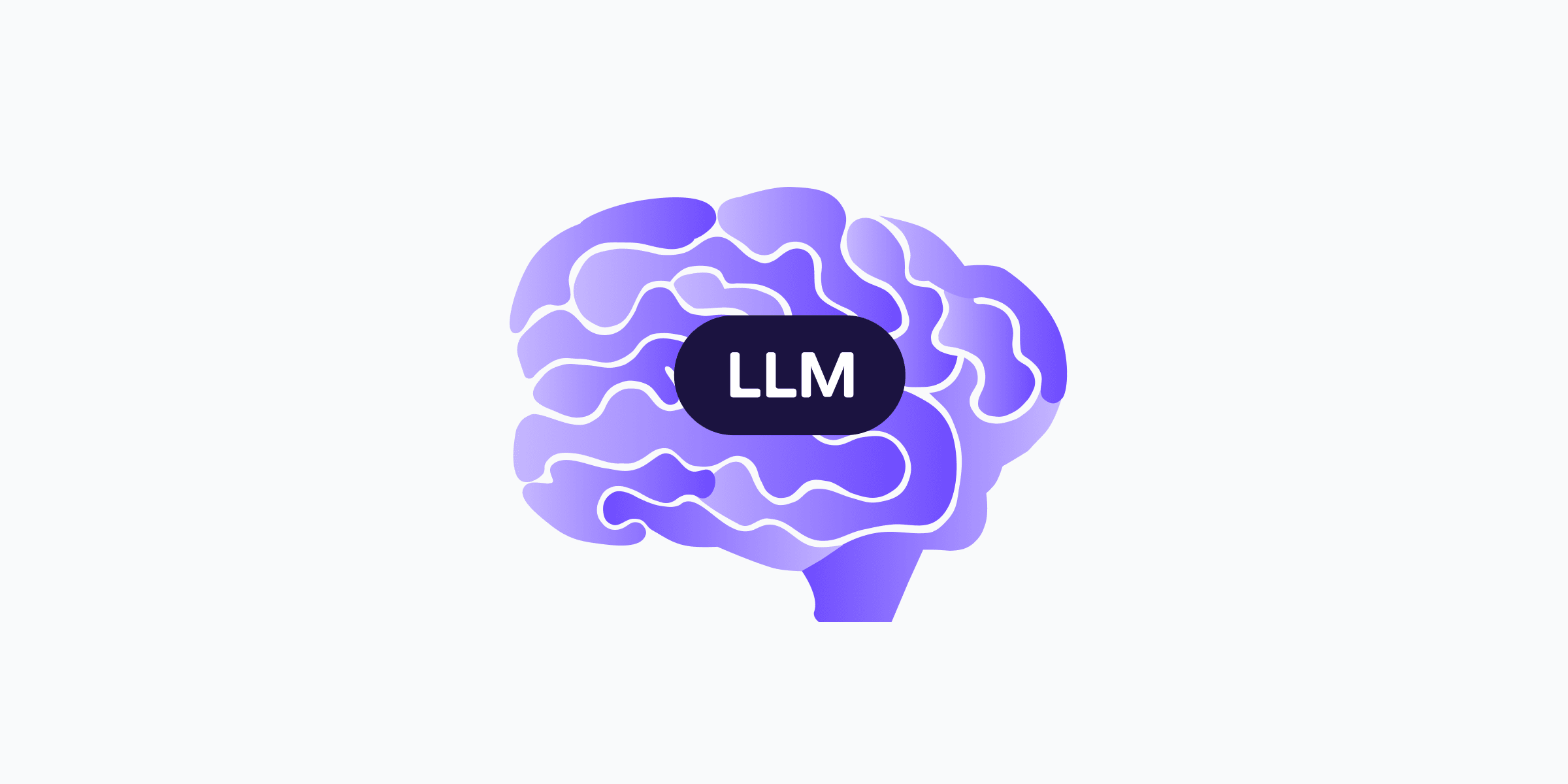 LLM裁判可靠性实测：共享端点一致性仅0.400，如何避坑？