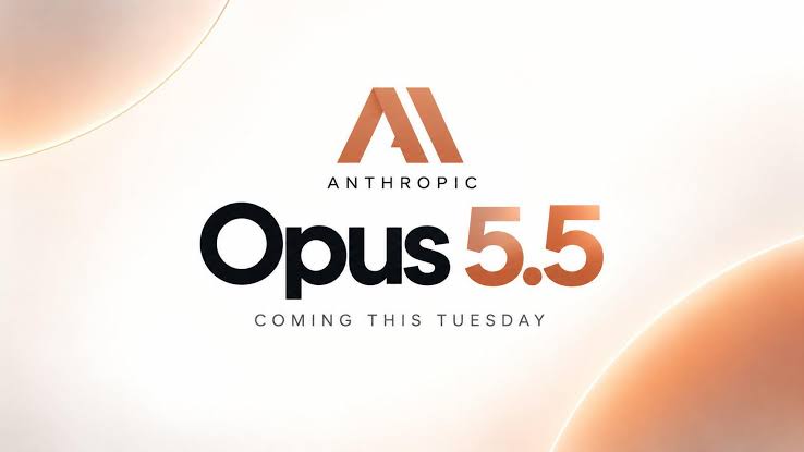 Claude Opus 5.5 发布：价格下降与 Agent 能力提升，大模型 API 进入任务成本优化阶段