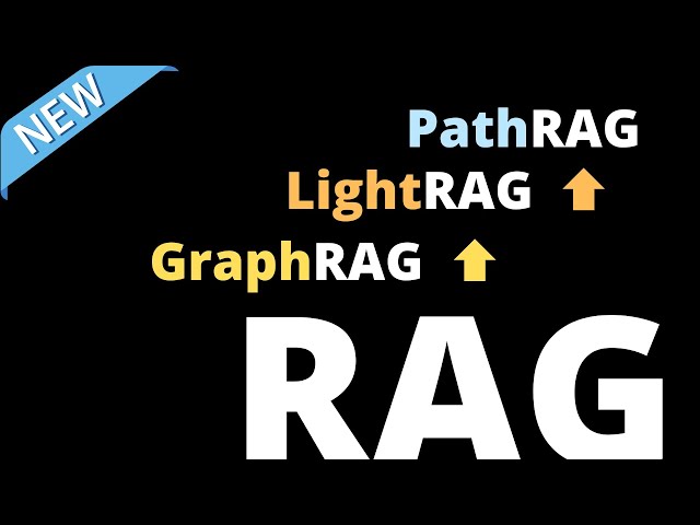 RAG到Agentic三代演进｜企业检索接入升级