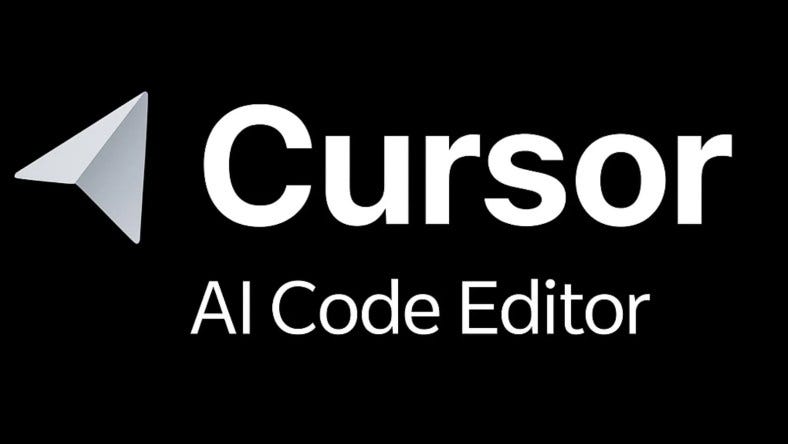 Cursor Projects 协调者架构｜数千子智能体的 token 账怎么管