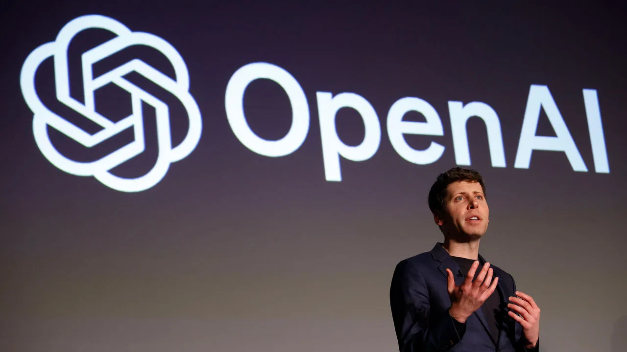 OpenAI-Compatible API指南：哪些参数能统一，哪些不能
