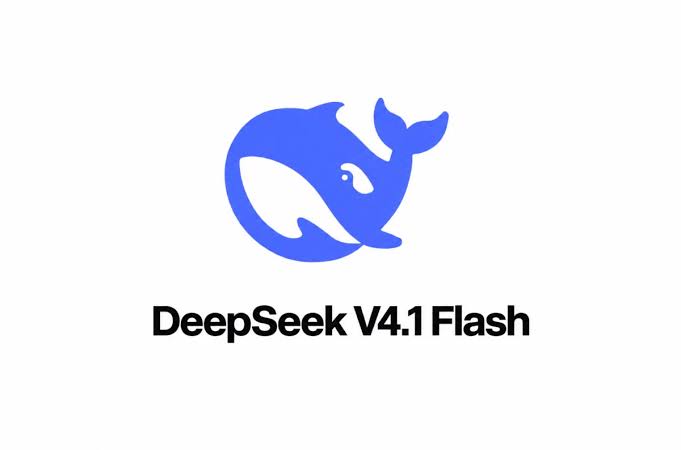 DeepSeek V4.1-Flash-1017 的成本怎么算：缓存、峰谷与任务分流
